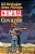 Criminal: Covarde - Imagem 1