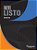 Nuevo Listo- Volumen Unico - Imagem 1