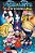 Vigilante: My Hero Academia Illegals - Vol. 07 - Imagem 1