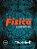 Fisica Conceitual - Imagem 1