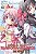 Madoka Magica: The Novel - Imagem 1