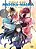 Madoka Magica Different Story Vol.03 - Imagem 1