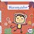 Macaquinho: Um Livro-squeaky - Imagem 1
