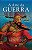 Arte da Guerra, A - Imagem 1