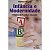 Infancia e Modernidade: Ensaios de Filosofia e Educacao - Imagem 1