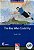 The Boy Who Could Fly - With Cd - Pre Intermediate - Imagem 1