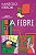 Febre, A - Imagem 1
