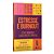 Coquetel - Estresse e Burnout - Como Vencer o Esgotamento Mental - Imagem 1