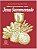 Meus Encontros com Jesus Sacramentado - Imagem 1