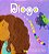 Diogo e a Menina Colorida - Imagem 1