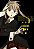 Soul Eater Perfect Edition: Vol. 1 - Imagem 1