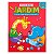 Jardim - Imagem 1