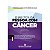 Direitos da Pessoa com Cancer 2 Edicao - Imagem 1