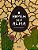 Homem sem Alma; O - Imagem 1
