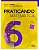 Praticando Matematica - 6 ano - Imagem 1