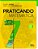 Praticando Matematica - 7 ano - Imagem 1