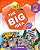 The Big Idea: English For Kids 2 - Imagem 1