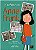 Diario de Anne Frank, o - Infantojuvenil - Imagem 1