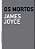 Mortos, os - Imagem 1