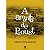 Amante de Proust, A - Imagem 1