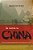 De Mochila na China - Como Uma Viagem Indesejada Abriu Meus Olhos para o mu - Imagem 1