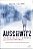Auschwitz - Prisioneiro (sobrevivente) 186650 - Imagem 1