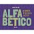 Alfabetico - Almanaque do Alfabeto Poetico - Imagem 1