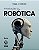 Introducao a Robotica - Imagem 1