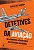 Detetives da Aviacao: os Acidentes Aereos Mais Misteriosos do Mundo - Imagem 1