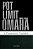 Pot Limit Omaha: o Pensamento Vencedor - Imagem 1