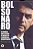 Bolsonaro - Imagem 1