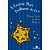 Estrela Mais Brilhante do Ceu, A - Imagem 1