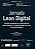 Jornada Lean Digital - Imagem 1