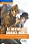 Aventuras de Sherlock Holmes, as - Imagem 1