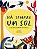 Ha Sempre Um sol - Imagem 1