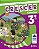 Crescer Ciencias - 3 ano - Imagem 1
