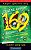 Casa na Arvore com 169 Andares, A - Imagem 1