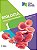 Biologia Natureza e Sociedade 1 ano - Imagem 1