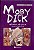 Moby Dick - Col. Quadrinhos Nacionais - Imagem 1
