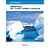 Antarctica The Worlds Wildest Contin - Imagem 1