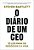 Diario de Um Ceo, o - 33 Leis para os Negocios e a Vida - Imagem 1