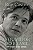 Ouvidor do Brasil, O: 99 Vezes Tom Jobim - Imagem 1