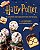 Harry Potter - o Livro de Receitas Oficial - Imagem 1