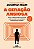 Geracao Ansiosa, A: Como a Infancia Hiperconectada Esta Cuasando Uma Epidem - Imagem 1