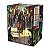 Box Harry Potter - Edicao Pottermore: 7 Livros com Adesivos - Imagem 1