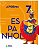 Apoema Espanhol - 7 ano - Imagem 1