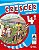 Crescer Geografia - 4 ano - Imagem 1