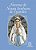 Novena de Nossa Senhora de Lourdes - Imagem 1