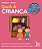 Quarto de Crianca - Imagem 1
