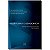 Pluralismo e Democracia - 01ed/19 - Imagem 1